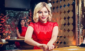 Đặc quyền VIP HDBET Casino