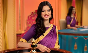 Thưởng nạp lại game Nổ Hũ