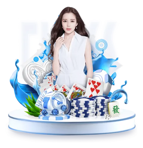 Chiến lược Poker tại hdbet