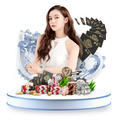 Hoàn trả Nổ Hũ hàng ngày tại hdbet casino