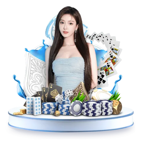 Ưu đãi chào mừng thành viên mới hdbet casino