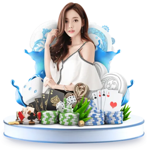 Trò chơi bắn cá đổi thưởng hấp dẫn tại hdbet Casino