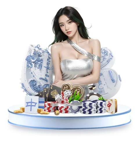 Hoàn trả hàng tuần tại hdbet Casino