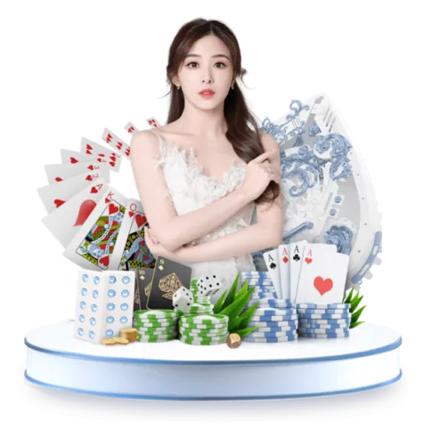 Hình ảnh cờ bạc có trách nhiệm hdbet casino
